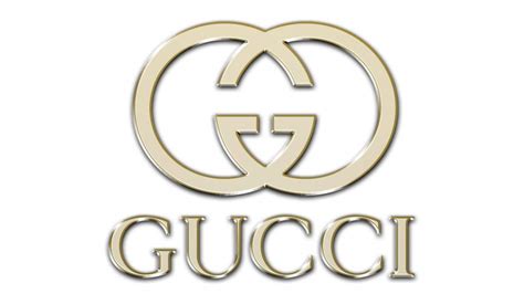 gucci in naples|Gucci store in naples fl.